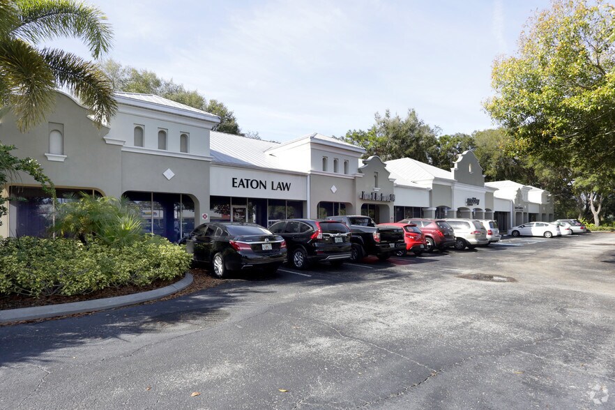 1481014824 N Florida Ave, Tampa, FL 33613