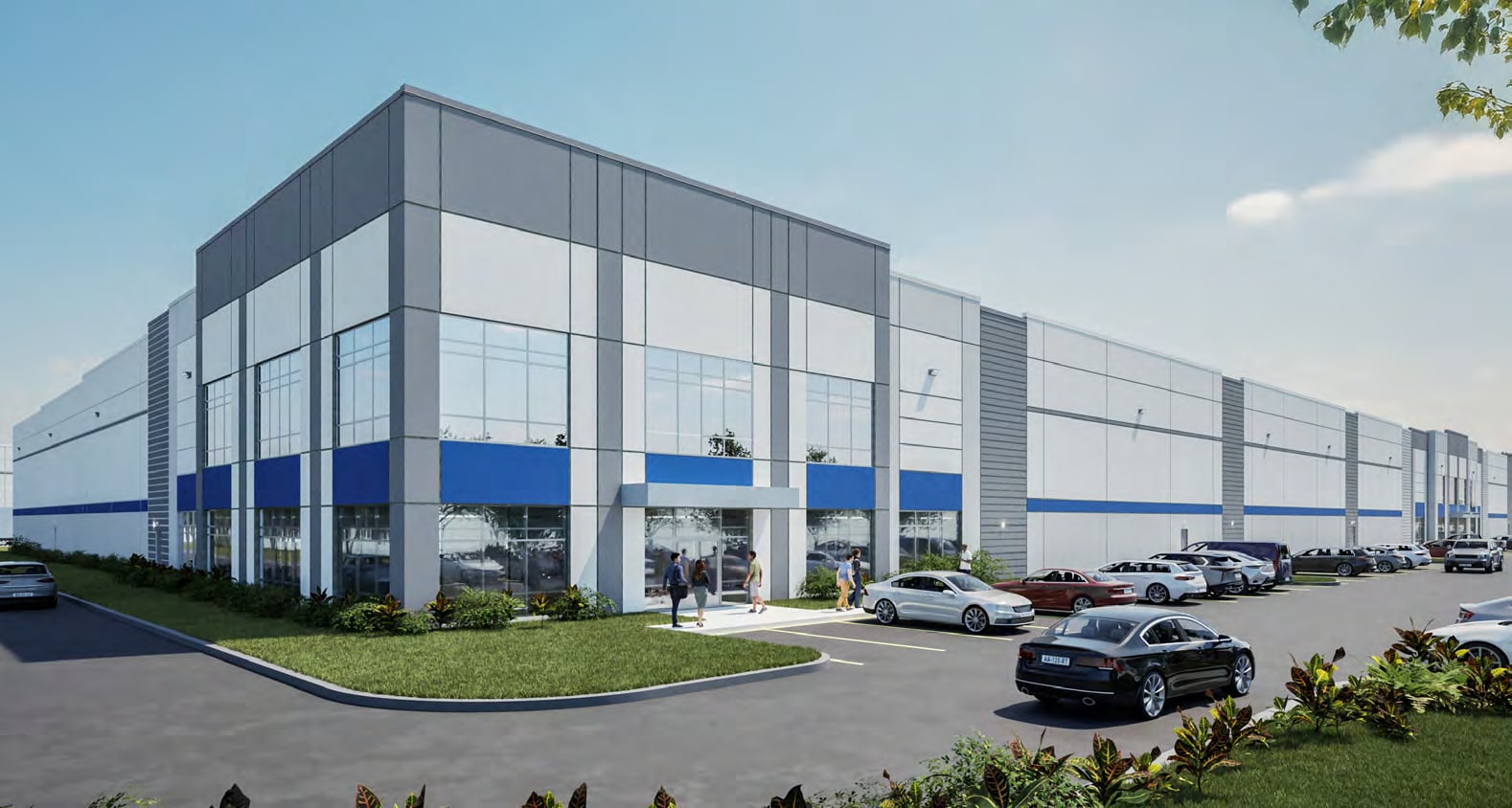 504-520 S Falkenburg Rd, Tampa, FL for lease Building Photo- Image 1 of 4