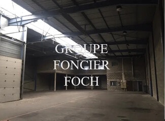 More details for Flex for Lease