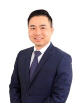 Danny Duong