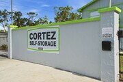 16331 Cortez Blvd, Brooksville FL - Specialty Property