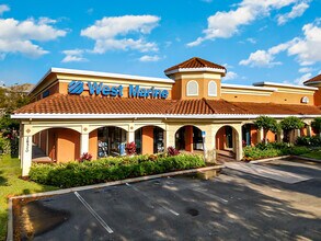 28520 S Tamiami Trl, Bonita Springs, FL for lease Building Photo- Image 1 of 1