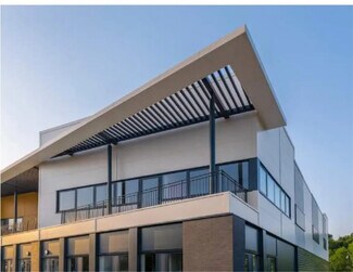 More details for Office, Flex for Lease