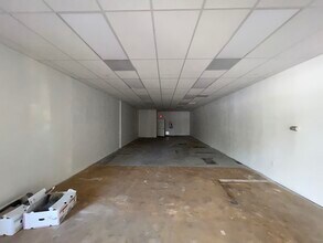 105 N US Hwy 1, Tequesta, FL for lease Building Photo- Image 2 of 3