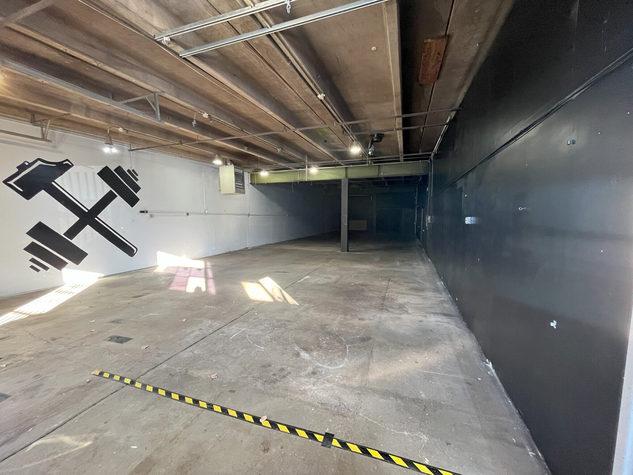 555 Alter St, Broomfield, CO for lease Building Photo- Image 1 of 3