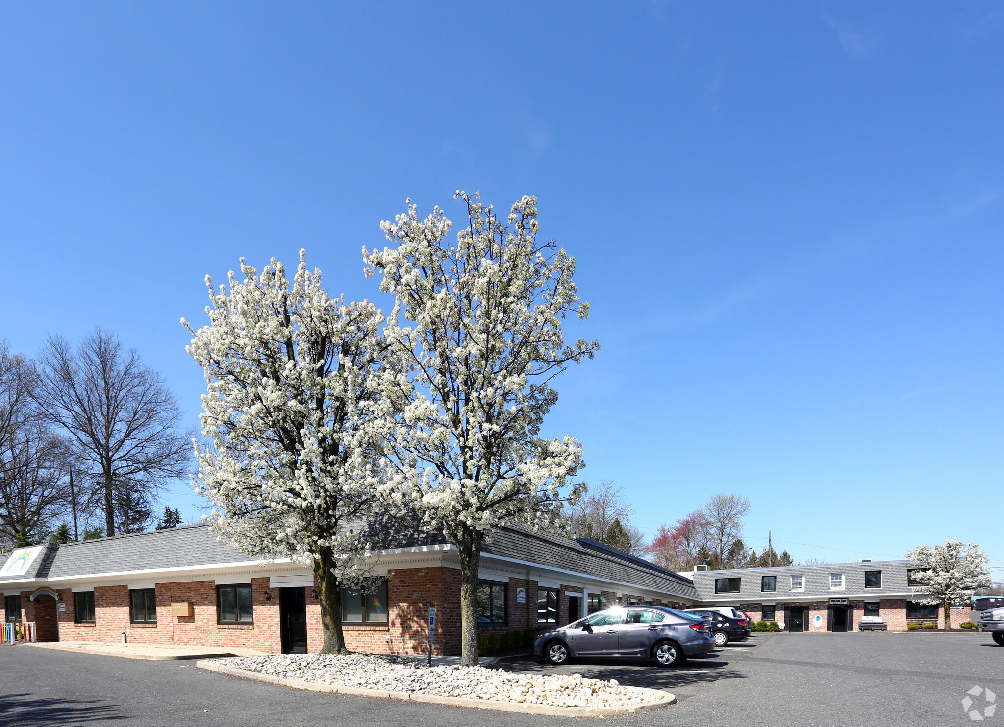 146 Route 130, Bordentown, NJ for sale Primary Photo- Image 1 of 1