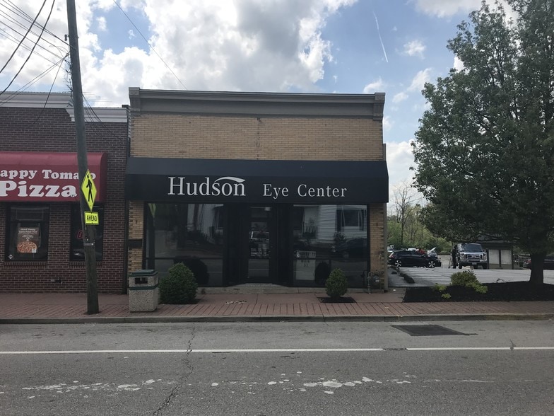 5 N Main St, Walton, KY 41094 Retail Property for Sale