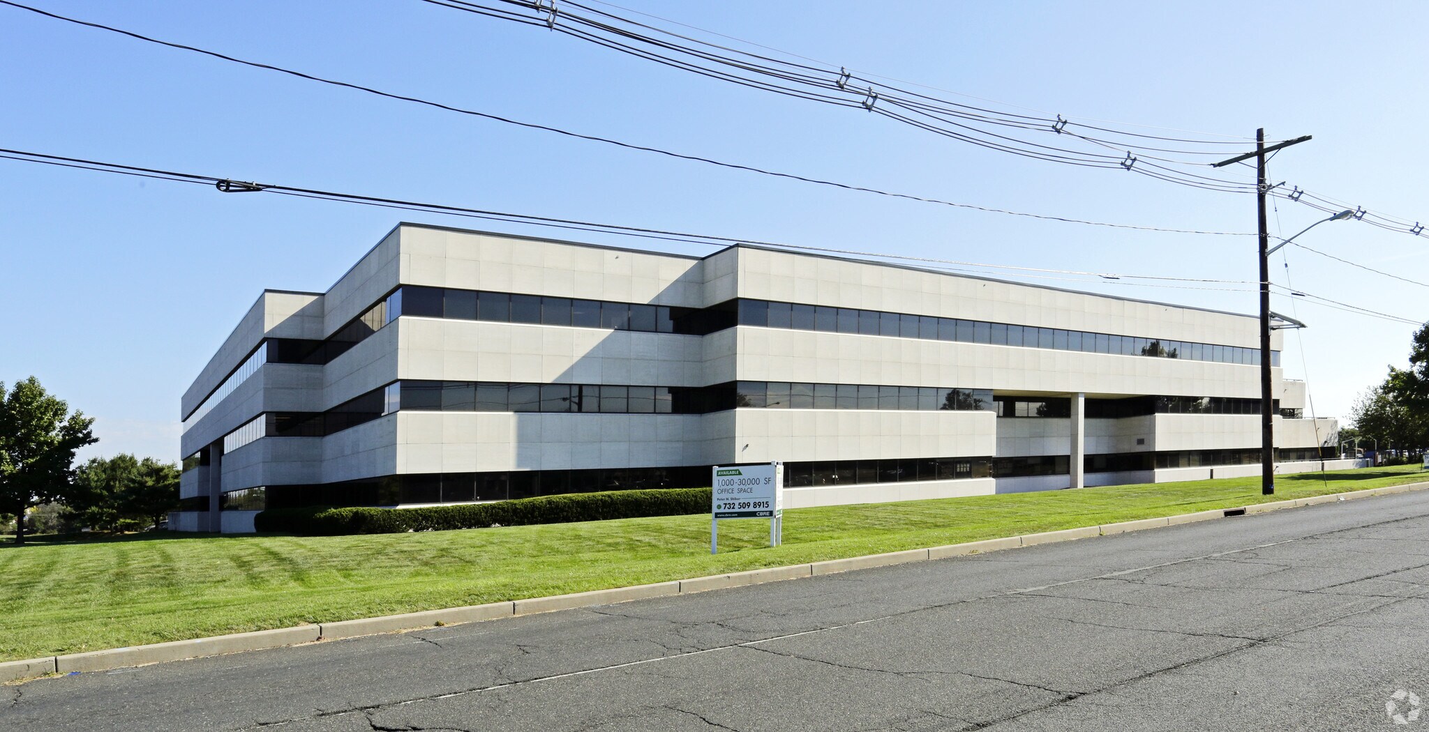 1 Cragwood Rd South Plainfield Nj 07080 Office E For 1 Cragwood Rd South Plainfield Nj