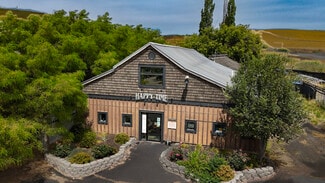 More details for 5602 State Route 270, Pullman, WA - Retail for Sale