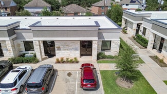 More details for 2743 Imperia Dr, Sugar Land, TX - Office for Sale