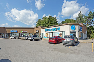 More details for 2768 Laurier St, Clarence-Rockland, ON - Retail for Lease