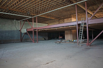 3192 Juniper Ave, Santa Rosa, CA for lease Construction Photo- Image 2 of 7