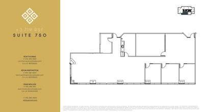 400 Capitol Mall, Sacramento, CA for lease Building Photo- Image 1 of 1