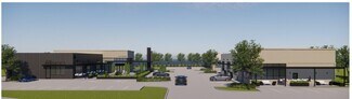 More details for 1708 W San Antonio St. Portfolio – Retail for Sale, Lockhart, TX