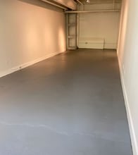 3502 Scotts Ln, Philadelphia, PA for lease Interior Photo- Image 2 of 9