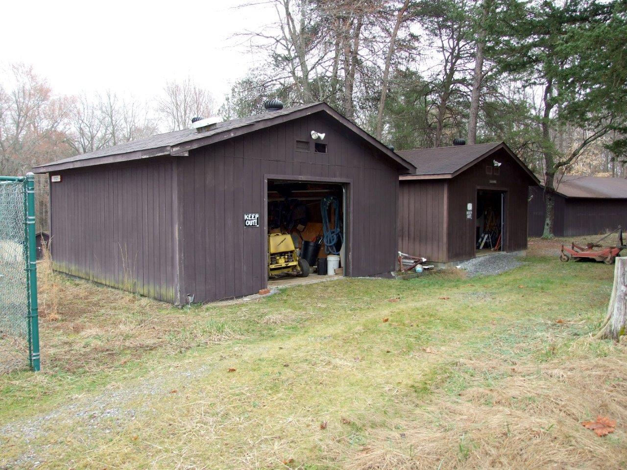 960 Woodmans Rd, Crewe, VA 23930 Land for Sale