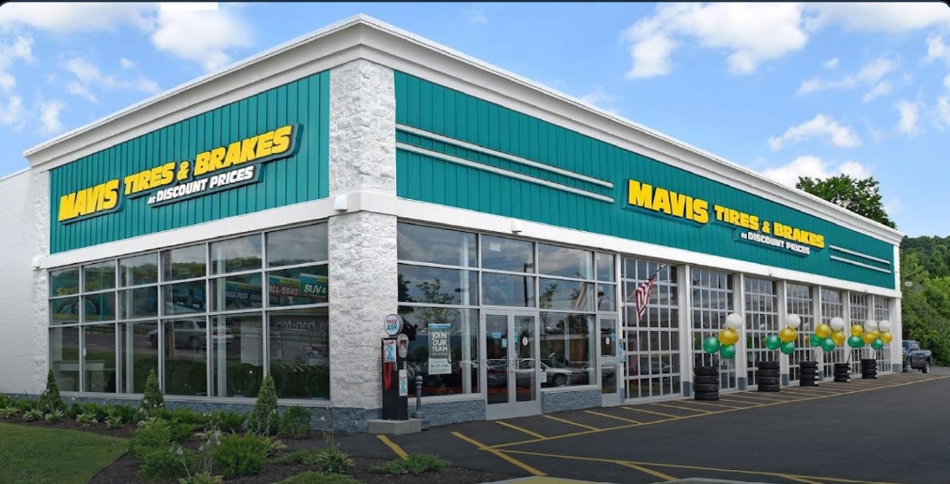 1011 25th Ave, Phenix City, AL for sale Primary Photo- Image 1 of 1