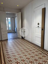 Carrer del Bruc, Barcelona, Barcelona for lease Interior Photo- Image 1 of 10