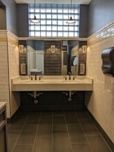 231 S Main St, Greensburg, PA for sale Interior Photo- Image 2 of 4