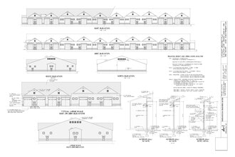 10 Shenandoah Drive dr, Saratoga Springs, NY for lease Site Plan- Image 1 of 1