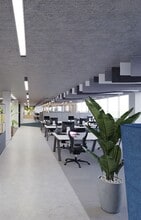 Eastern Business Park, Cardiff for lease Interior Photo- Image 2 of 9