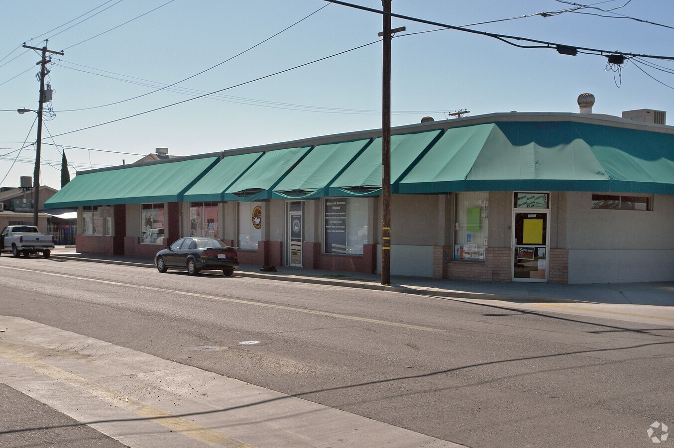 7061 Walnut Ave, Winton, CA 95388