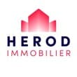 Herod Immobilier