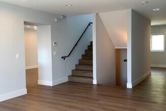 935-937 N Hill St, Los Angeles, CA for sale Interior Photo- Image 1 of 3