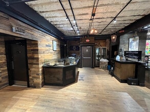 101-109 Lafayette St, Salem, MA for lease Interior Photo- Image 2 of 8