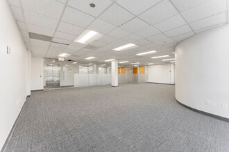 8229 Boone Blvd, Vienna, VA for lease Building Photo- Image 2 of 29