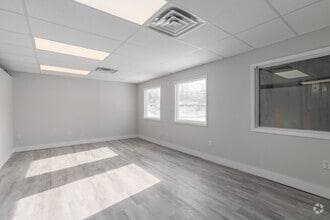116-120 Monahan Ave, Dunmore, PA for lease Interior Photo- Image 2 of 8