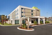 Home2 Suites by Hilton Destin - Pub