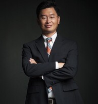 Jung Lee