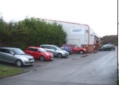 Millers Ave, Bridgend for sale Primary Photo- Image 1 of 1