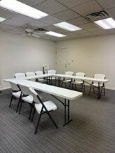 2265 S 1300 W, West Valley, UT for lease Building Photo- Image 2 of 8