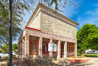 More details for 9175 Lebanon Rd, Frisco, TX - Office/Medical for Lease