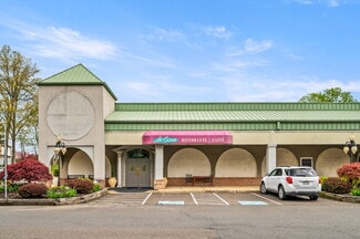 More details for 2213 Galloway Rd, Bensalem, PA - Retail for Lease