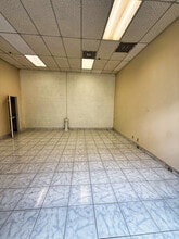 9902-9978 Bolsa Ave, Westminster, CA for lease Interior Photo- Image 2 of 6