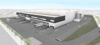 More details for Industrial for Lease