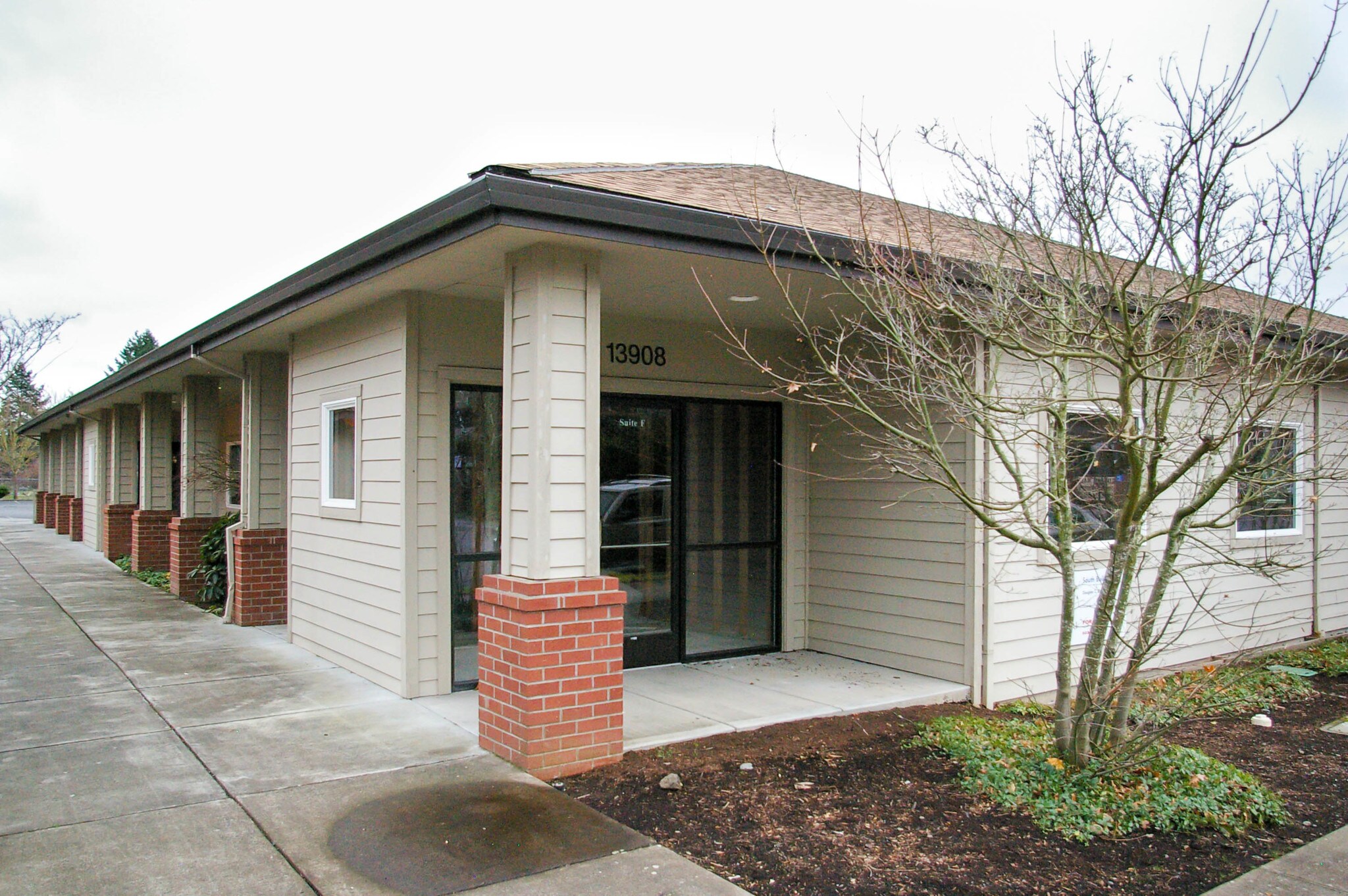 13908 SE Stark St, Portland, OR for sale Other- Image 1 of 1