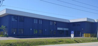 More details for 501 Wymore Rd, Winter Park, FL - Office for Lease