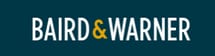 Baird & Warner