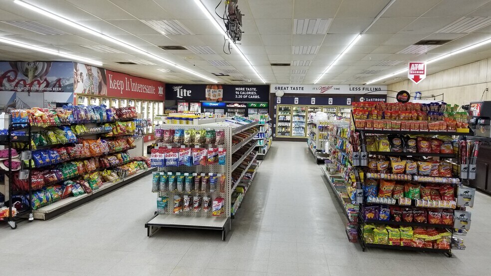 10911 Highway 150, Shepherd, TX for sale - Building Photo - Image 1 of 1