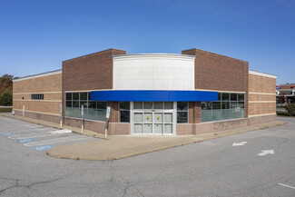 More details for 55 Drury Dr, La Plata, MD - Retail for Lease