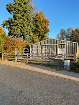 More details for Flex for Lease