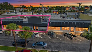 More details for 6523 Gateway Ave, Sarasota, FL - Retail for Sale