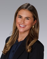 Kelli Hourihan