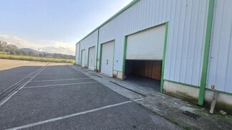 More details for Industrial for Lease
