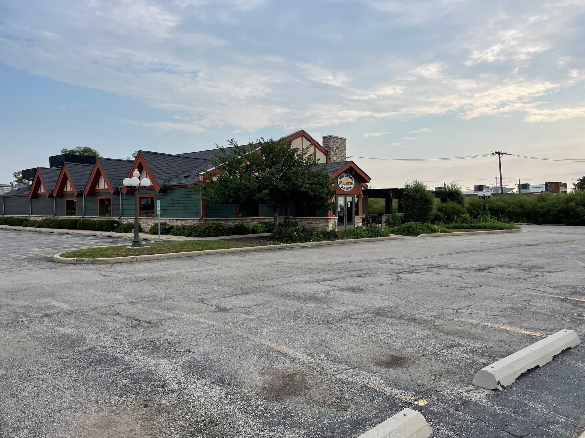 650 Roppolo Dr Elk Grove Village Il 60007 37 - avk4r1b