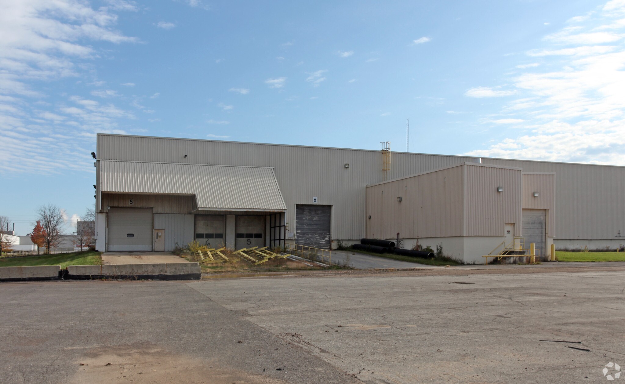 1902 County Route 57, Fulton, NY for sale Building Photo- Image 1 of 1